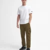 Tricou Outline
