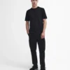 Tricou Outline