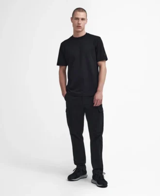 Tricou Outline