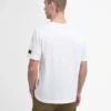 Tricou Outline