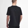 Tricou Outline