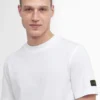 Tricou Outline