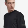 Tricou Outline