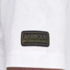 Tricou Outline