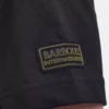 Tricou Outline