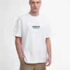 Tricou oversized Formula Tricou oversized Formula