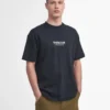 Tricou oversized Formula Tricou oversized Formula