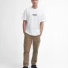 Tricou oversized Formula Tricou oversized Formula