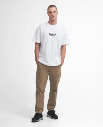 Tricou oversized Formula