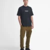 Tricou oversized Formula Tricou oversized Formula