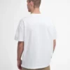 Tricou oversized Formula Tricou oversized Formula