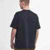 Tricou oversized Formula Tricou oversized Formula