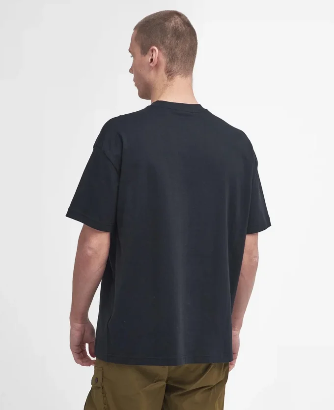 Tricou oversized Formula Tricou oversized Formula