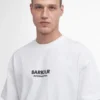 Tricou oversized Formula Tricou oversized Formula