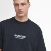 Tricou oversized Formula Tricou oversized Formula