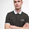 Tricou polo Amped Tricou polo Amped