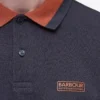 Tricou polo Amped