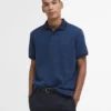 Tricou polo croit Harworth Tricou polo croit Harworth