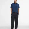 Tricou polo croit Harworth Tricou polo croit Harworth