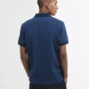 Tricou polo croit Harworth Tricou polo croit Harworth