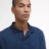 Tricou polo croit Harworth Tricou polo croit Harworth
