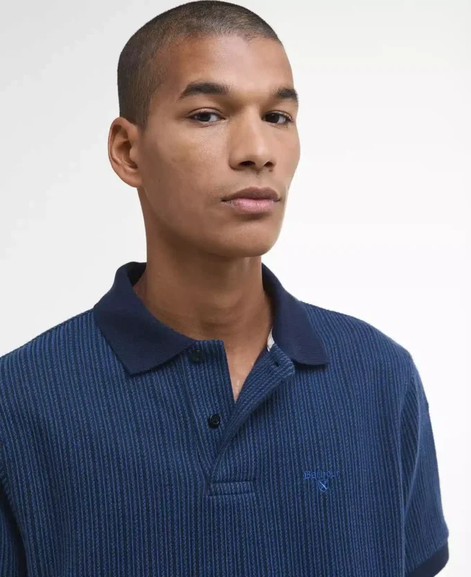 Tricou polo croit Harworth Tricou polo croit Harworth