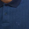 Tricou polo croit Harworth Tricou polo croit Harworth