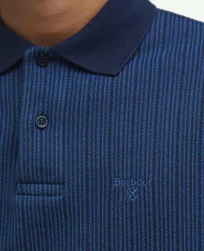 Tricou polo croit Harworth Tricou polo croit Harworth