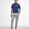 Tricou polo Hepple Tricou polo Hepple