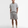 Tricou polo Hepple Tricou polo Hepple