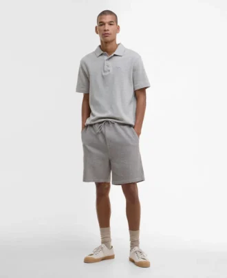 Tricou polo Hepple