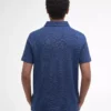Tricou polo Hepple Tricou polo Hepple