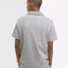 Tricou polo Hepple Tricou polo Hepple