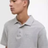 Tricou polo Hepple Tricou polo Hepple