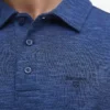 Tricou polo Hepple Tricou polo Hepple