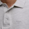 Tricou polo Hepple Tricou polo Hepple