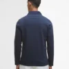 Tricou polo Margrove LS Tailored Tricou polo Margrove LS Tailored