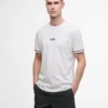 Tricou Stelar