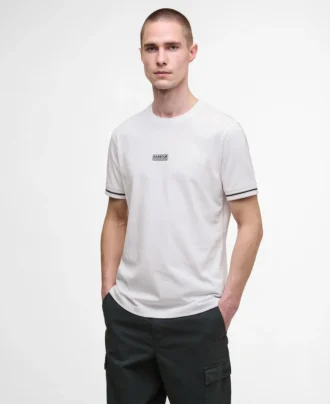 Tricou Stelar