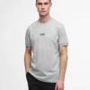Tricou Stelar