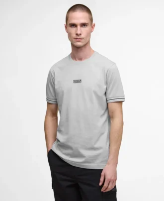 Tricou Stelar