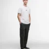 Tricou Stelar