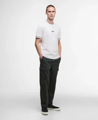 Tricou Stelar