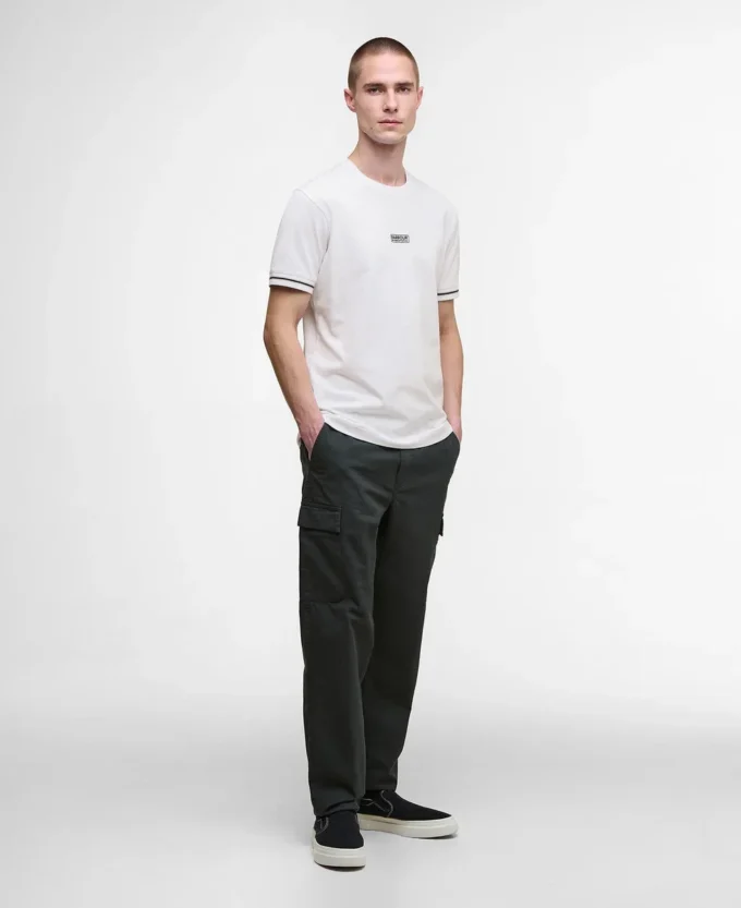 Tricou Stelar