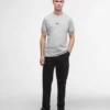 Tricou Stelar