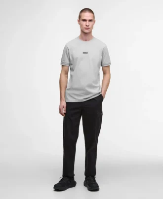 Tricou Stelar