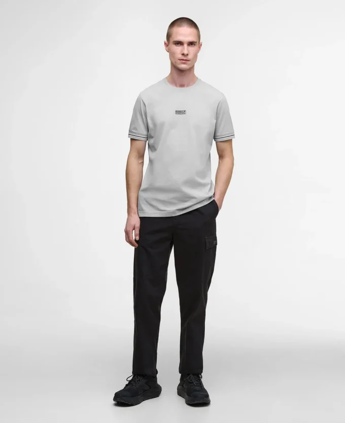 Tricou Stelar