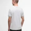 Tricou Stelar