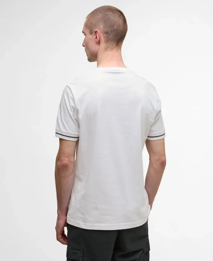 Tricou Stelar