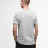 Tricou Stelar